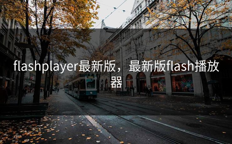 flashplayer最新版，最新版flash播放器